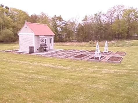 141 Bauneg Beg Road Sanford ME 04073