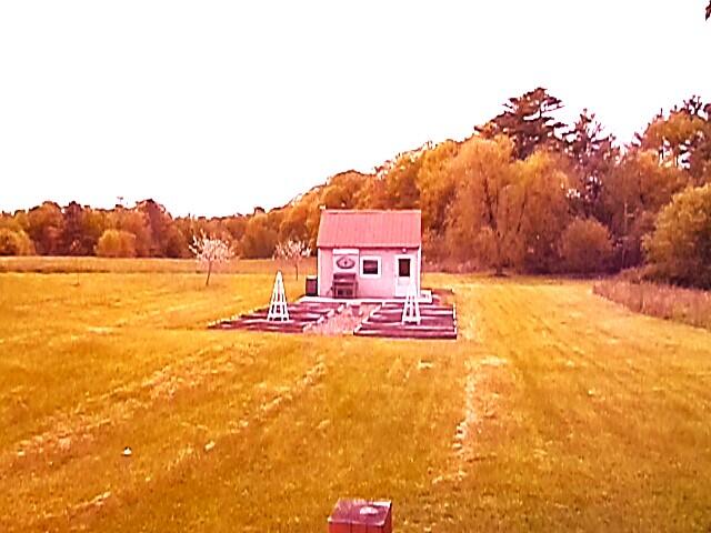 141 Bauneg Beg Road Sanford ME 04073