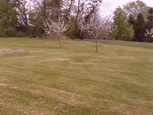 141 Bauneg Beg Road Sanford ME 04073