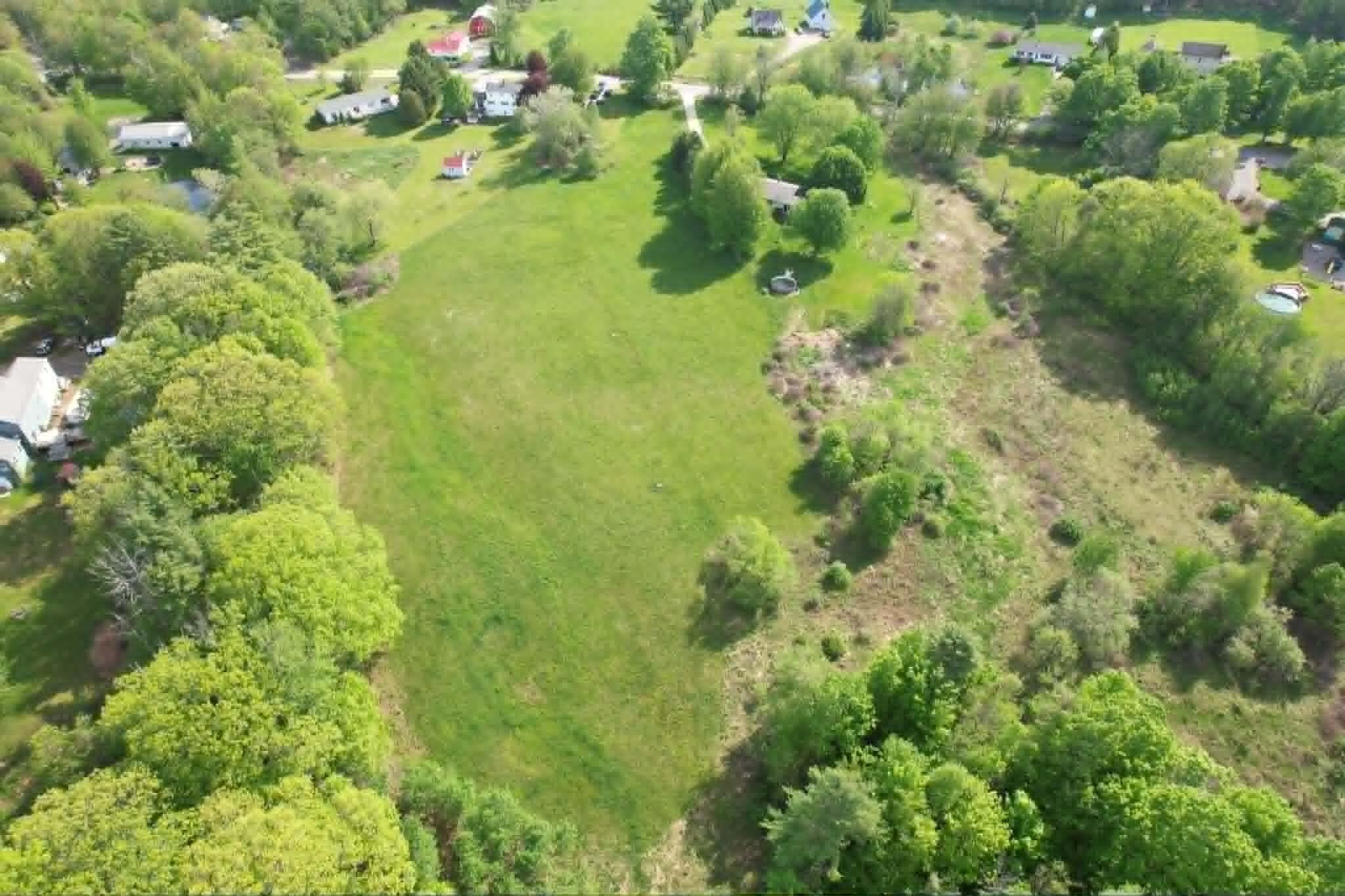 141 Bauneg Beg Road Sanford ME 04073