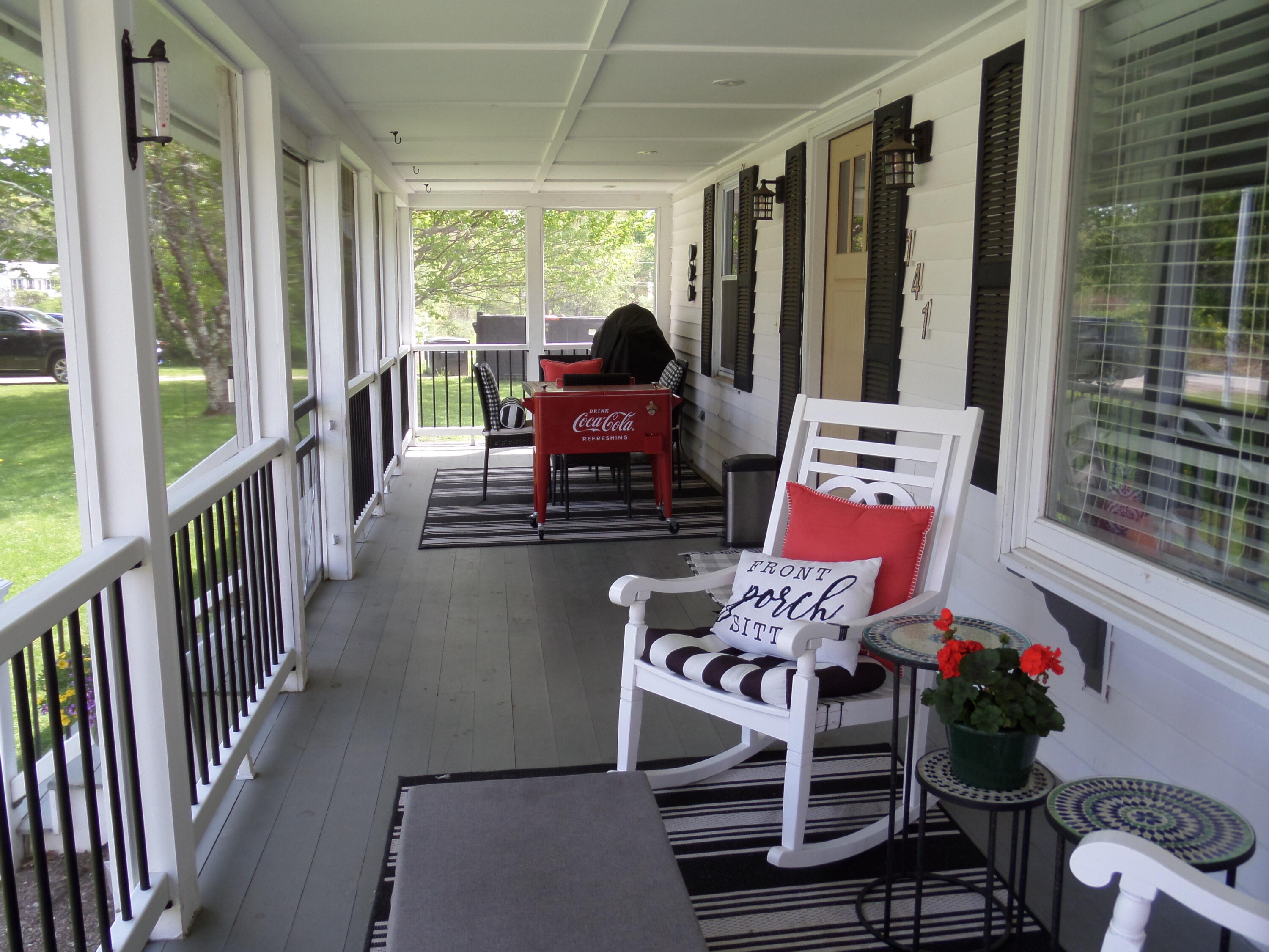 141 Bauneg Beg Road Sanford ME 04073