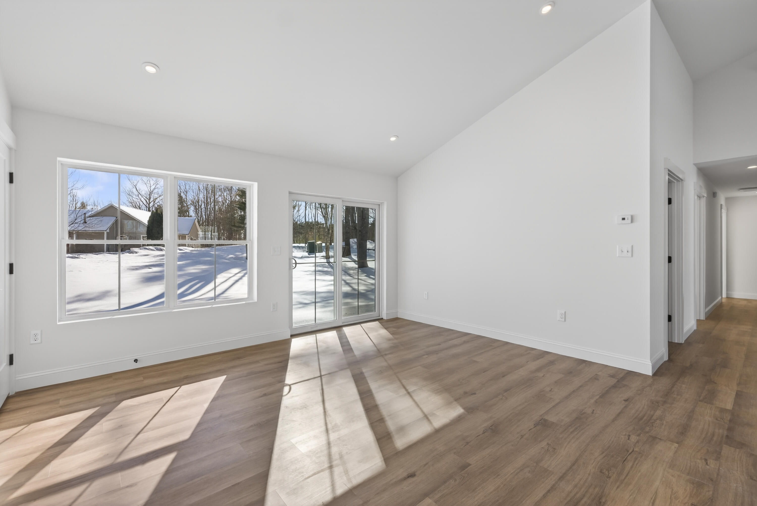 41 Village Green Circle Oakland ME 04963