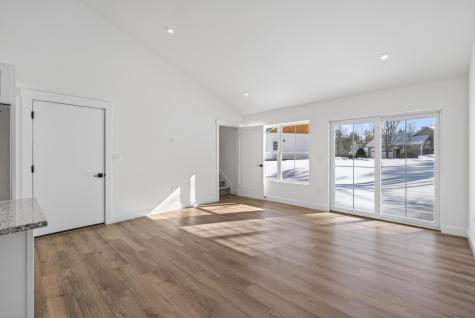 41 Village Green Circle Oakland ME 04963