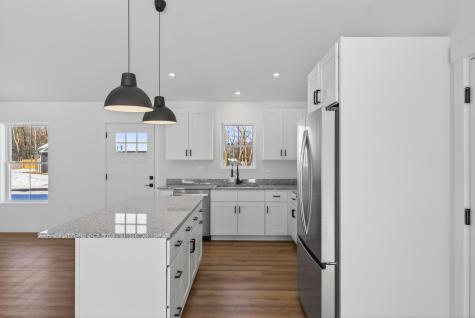 41 Village Green Circle Oakland ME 04963