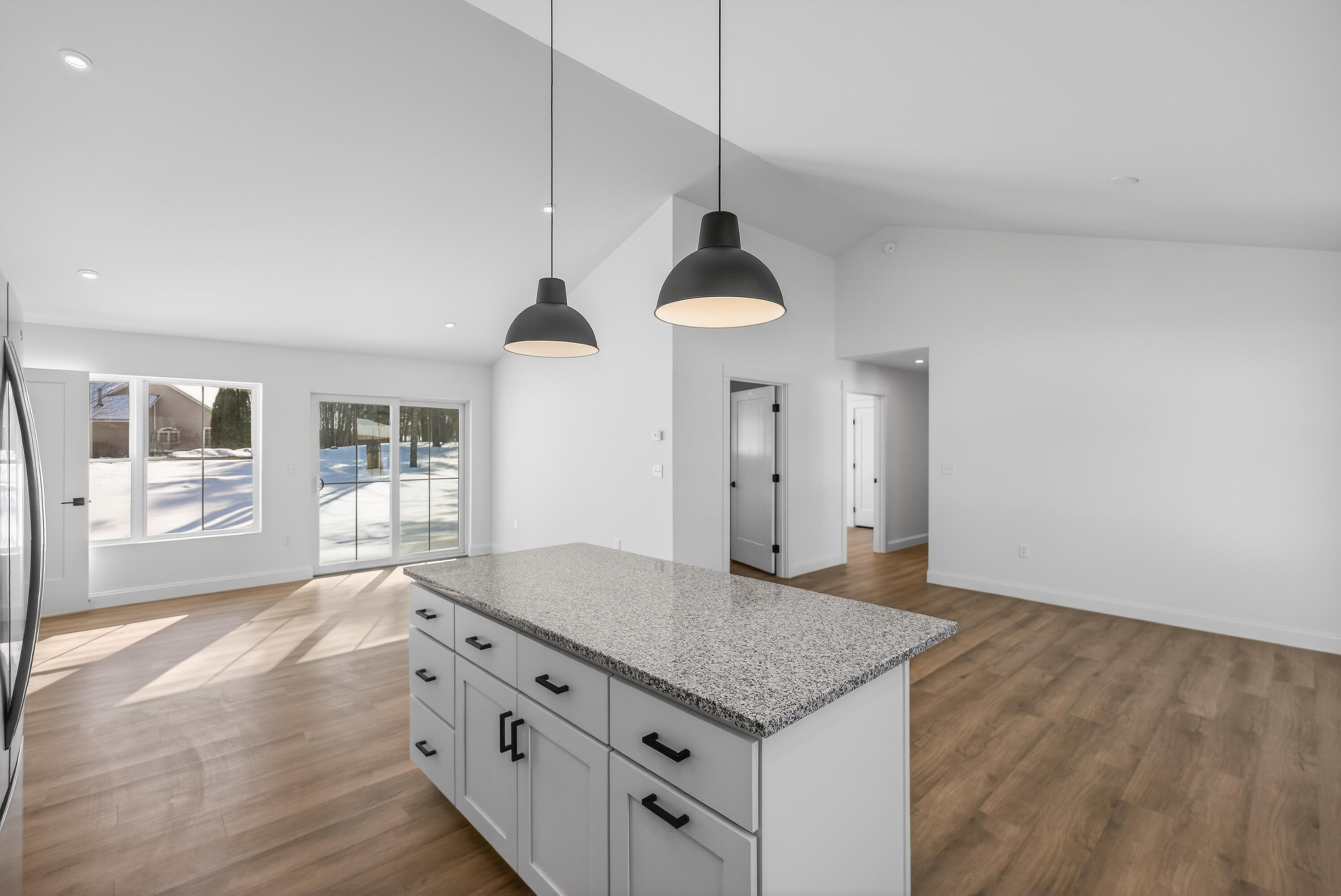 41 Village Green Circle Oakland ME 04963