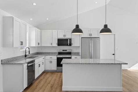 41 Village Green Circle Oakland ME 04963