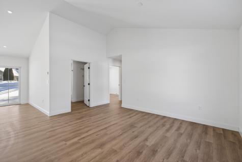 41 Village Green Circle Oakland ME 04963