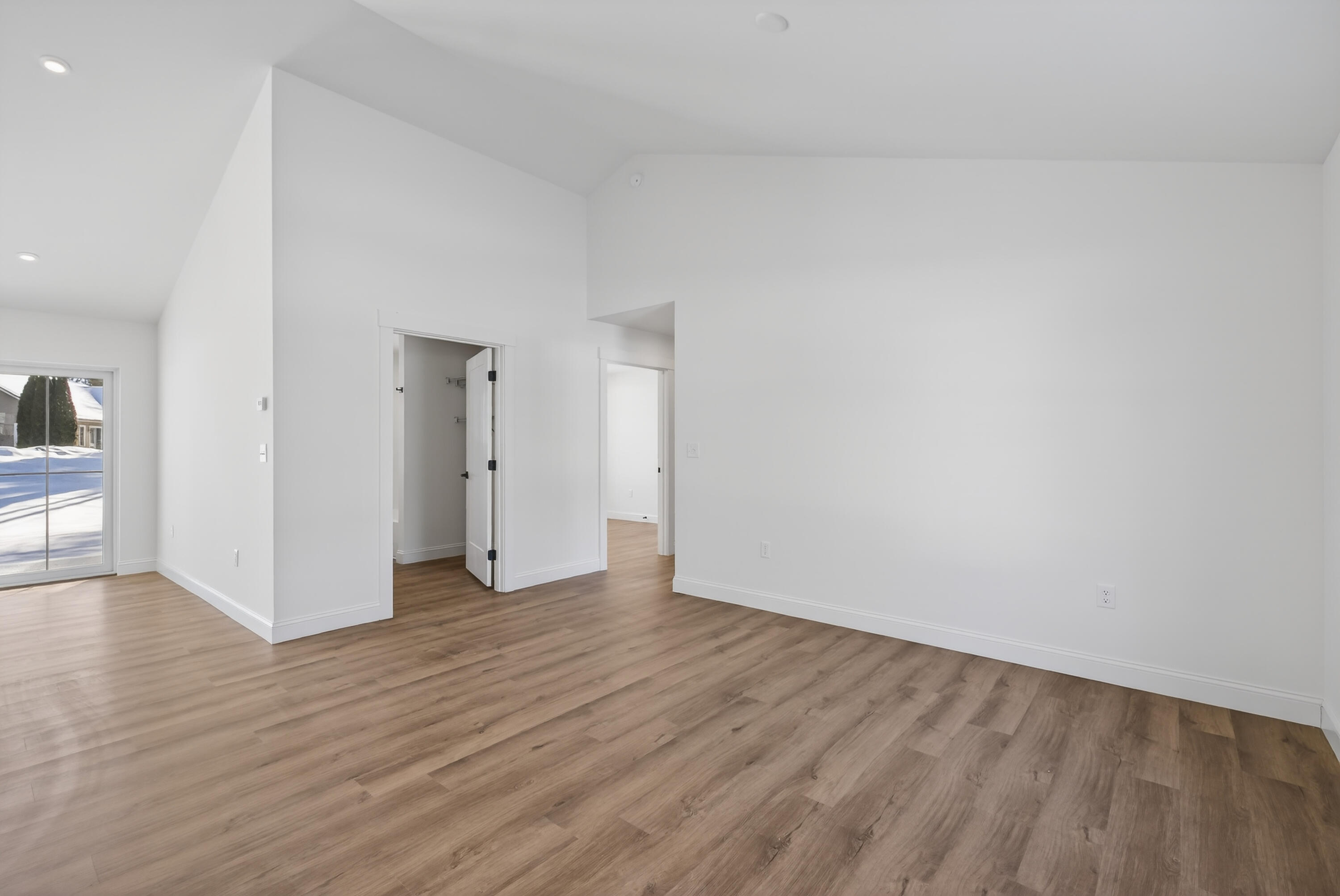 41 Village Green Circle Oakland ME 04963