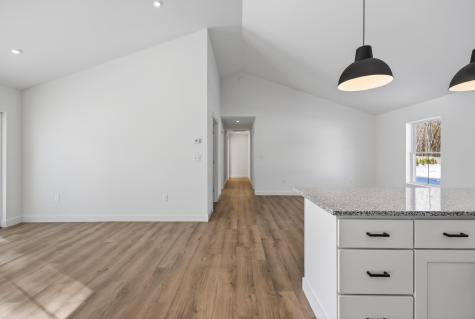 41 Village Green Circle Oakland ME 04963