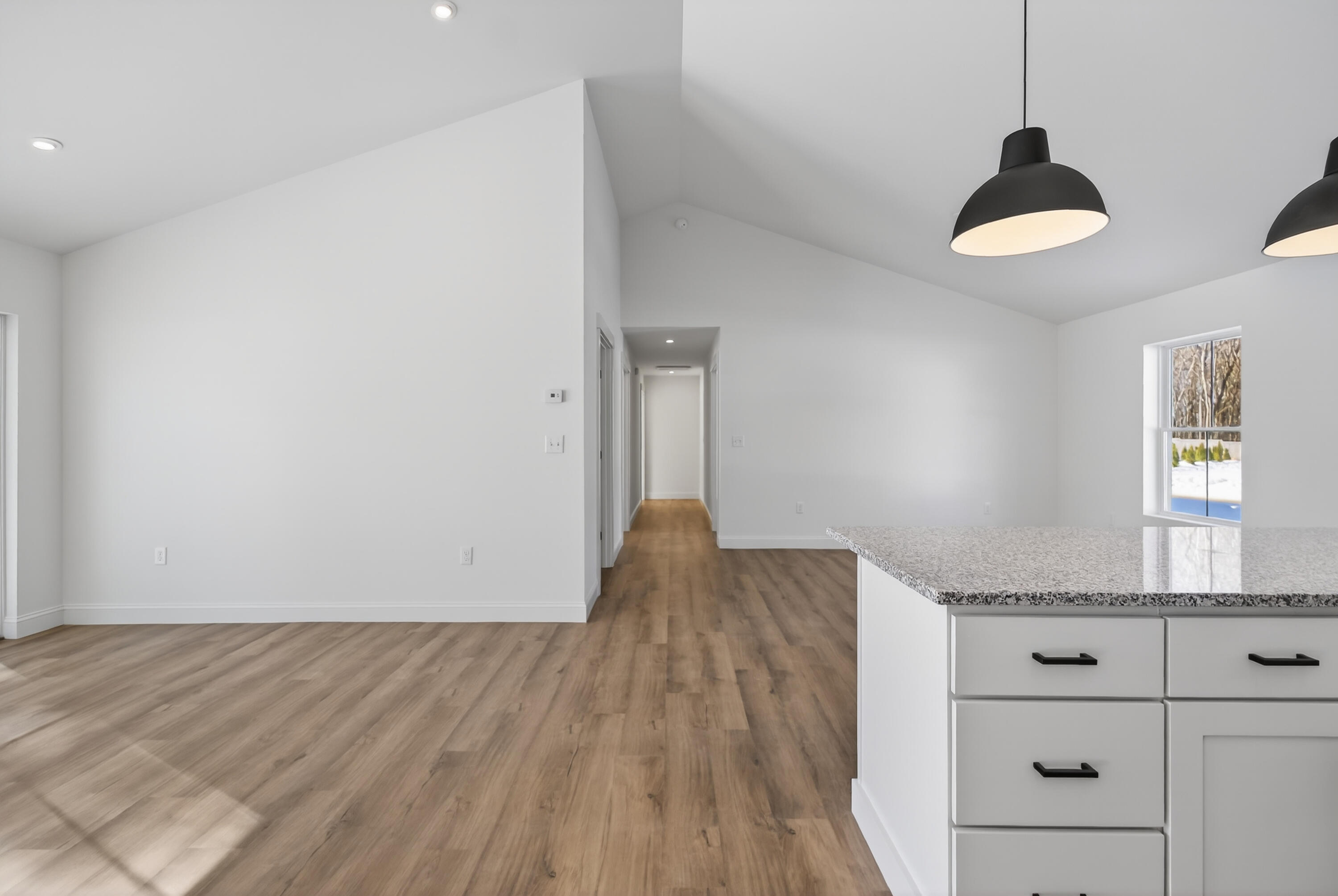 41 Village Green Circle Oakland ME 04963