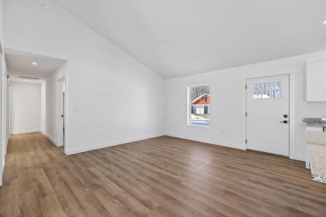 41 Village Green Circle Oakland ME 04963