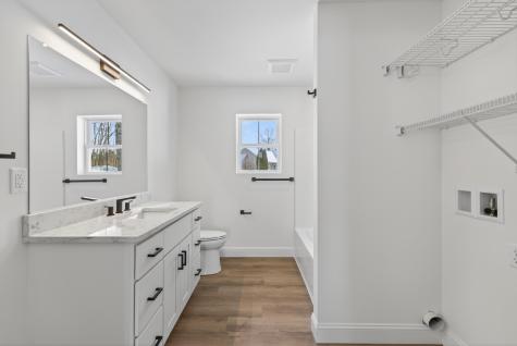 41 Village Green Circle Oakland ME 04963