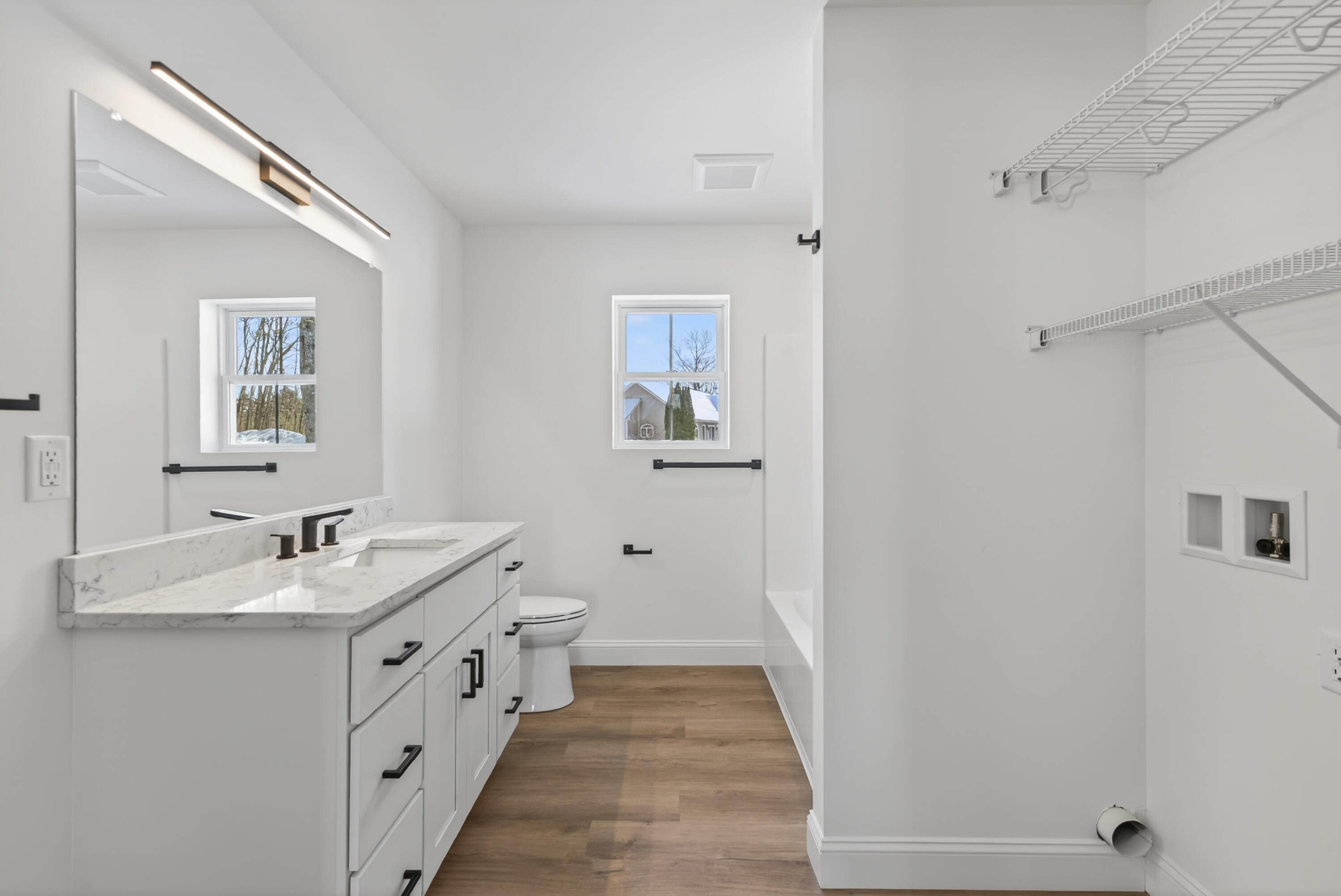 41 Village Green Circle Oakland ME 04963