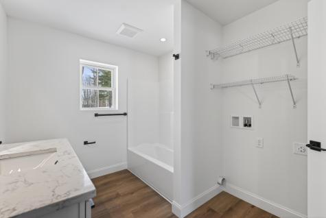 41 Village Green Circle Oakland ME 04963