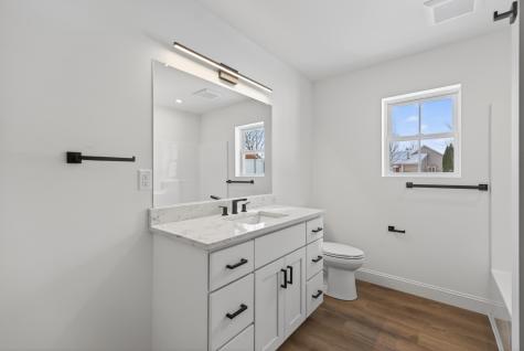 41 Village Green Circle Oakland ME 04963