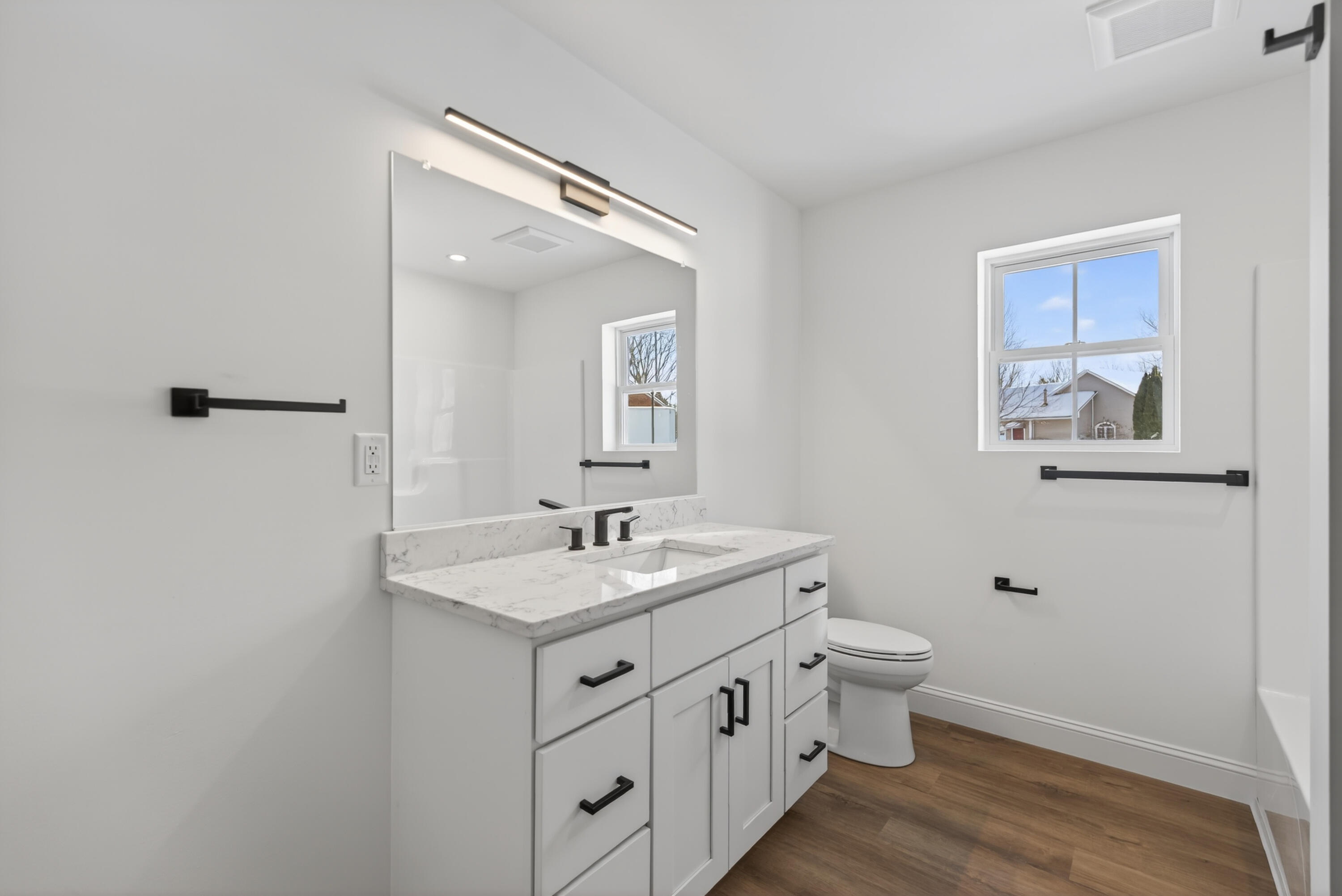 41 Village Green Circle Oakland ME 04963