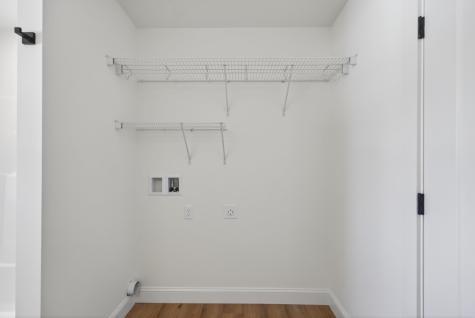 41 Village Green Circle Oakland ME 04963