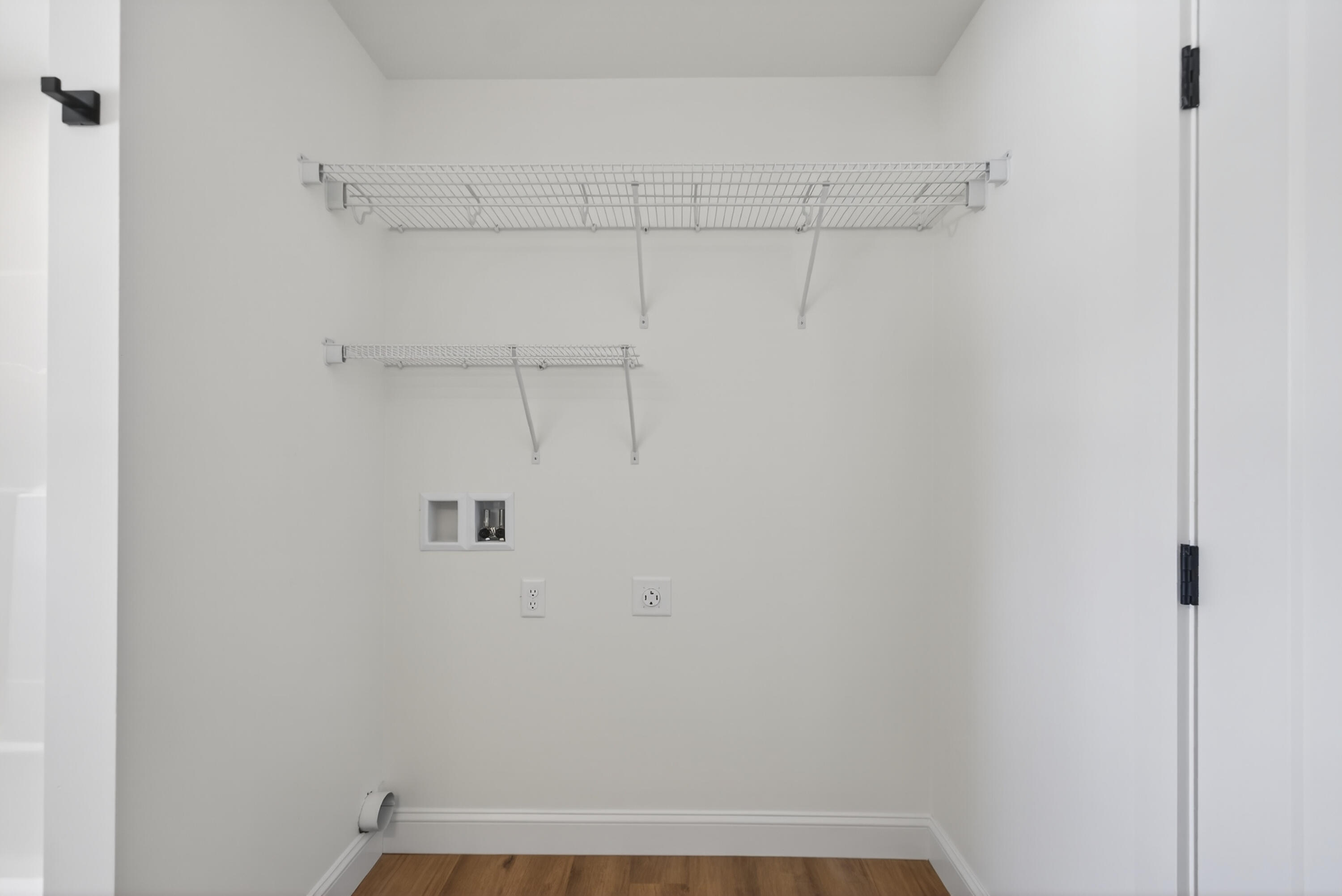 41 Village Green Circle Oakland ME 04963