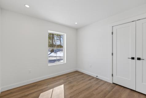 41 Village Green Circle Oakland ME 04963