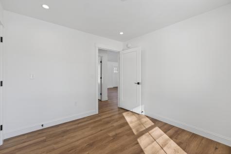 41 Village Green Circle Oakland ME 04963