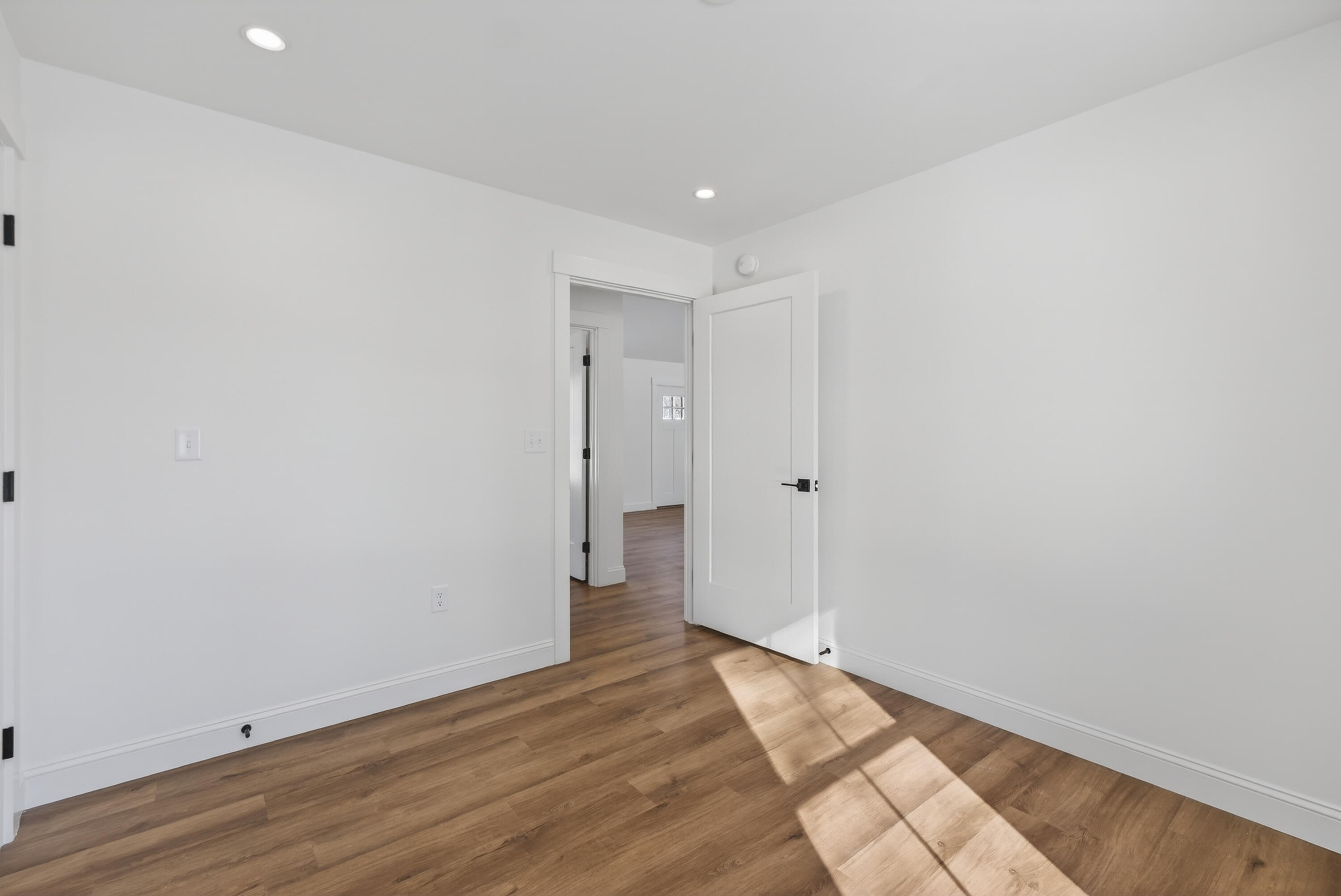 41 Village Green Circle Oakland ME 04963