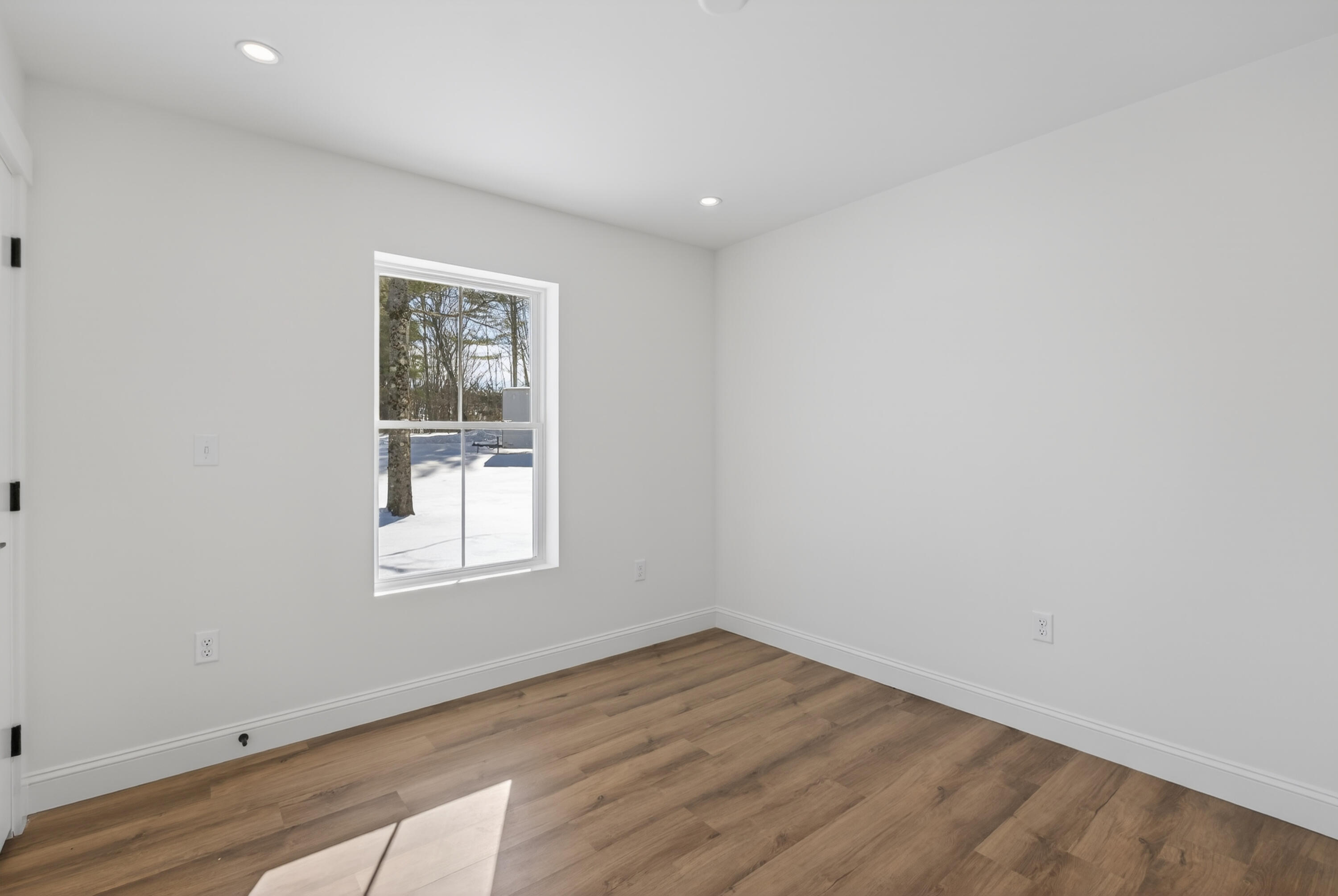 41 Village Green Circle Oakland ME 04963