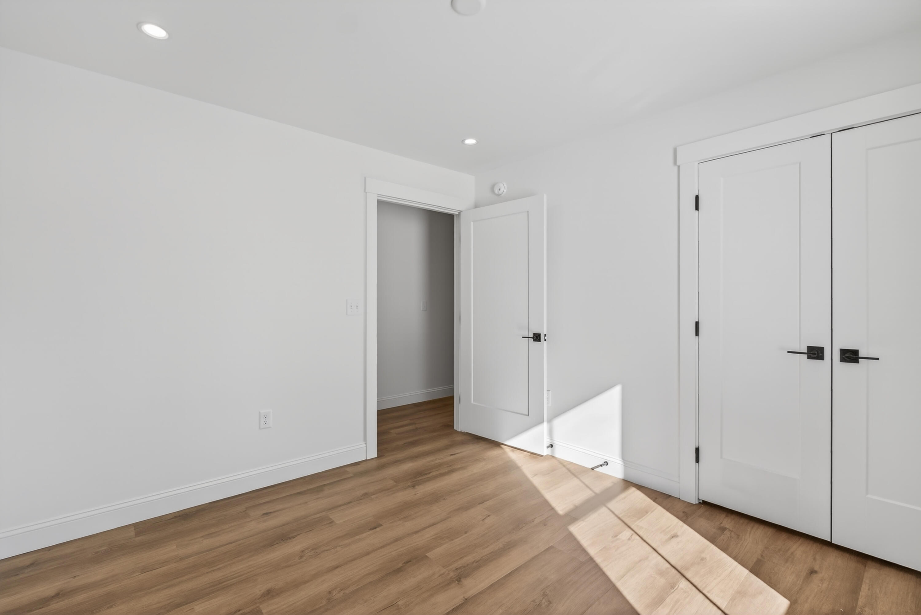 41 Village Green Circle Oakland ME 04963