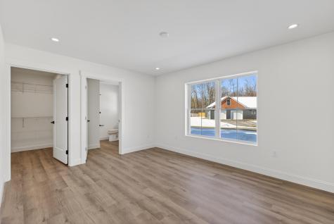 41 Village Green Circle Oakland ME 04963