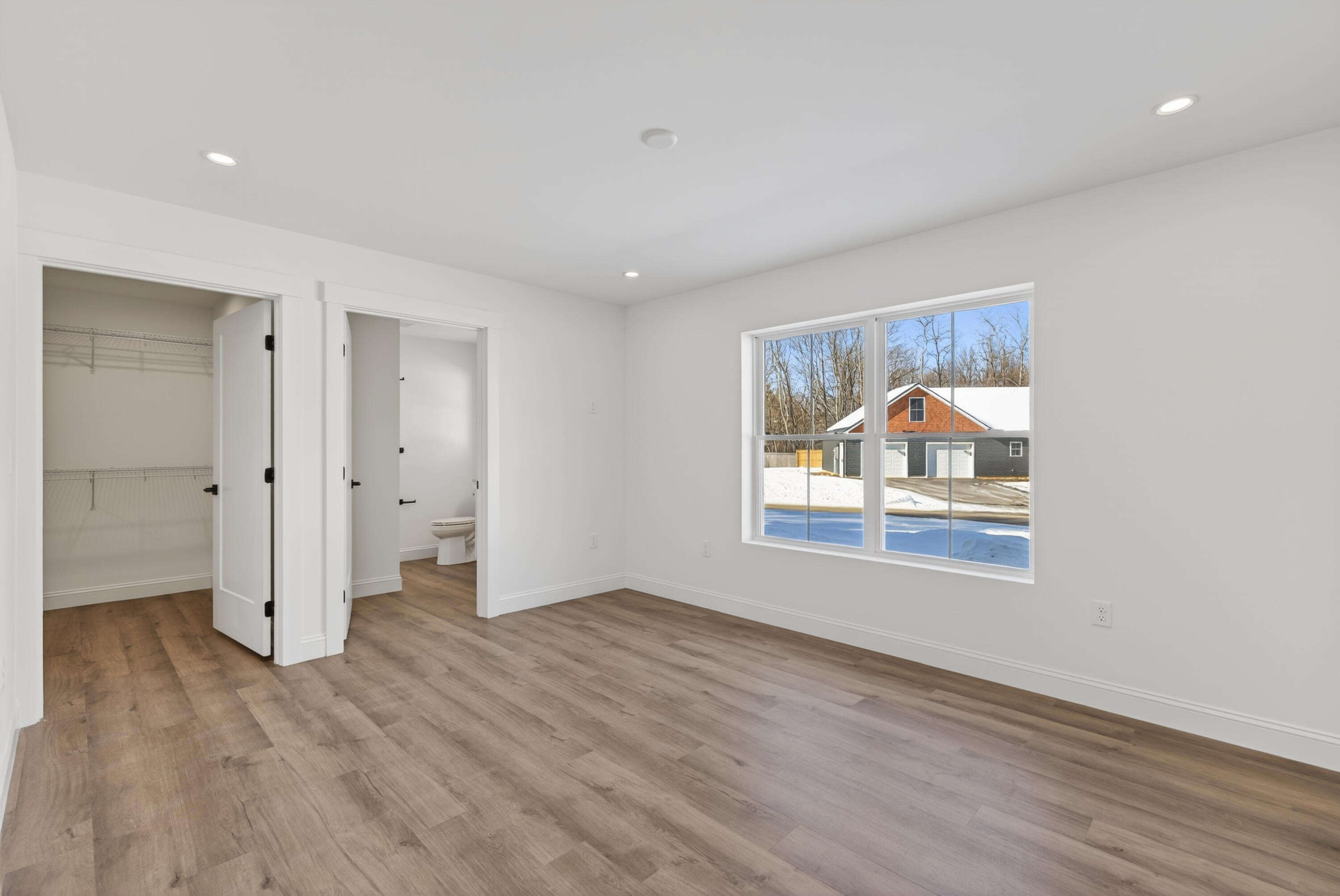 41 Village Green Circle Oakland ME 04963