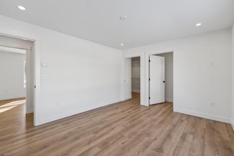 41 Village Green Circle Oakland ME 04963