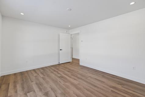 41 Village Green Circle Oakland ME 04963