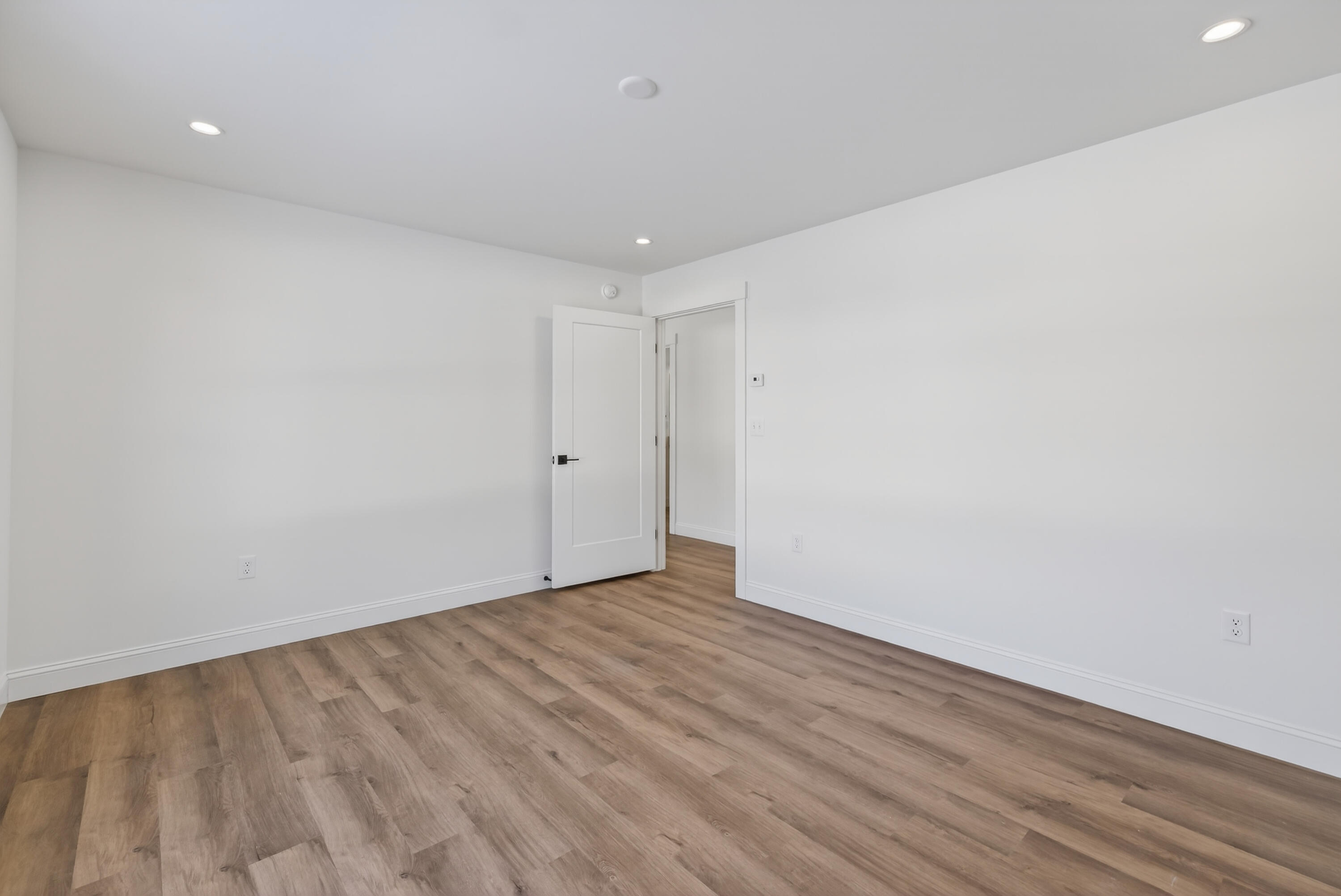 41 Village Green Circle Oakland ME 04963