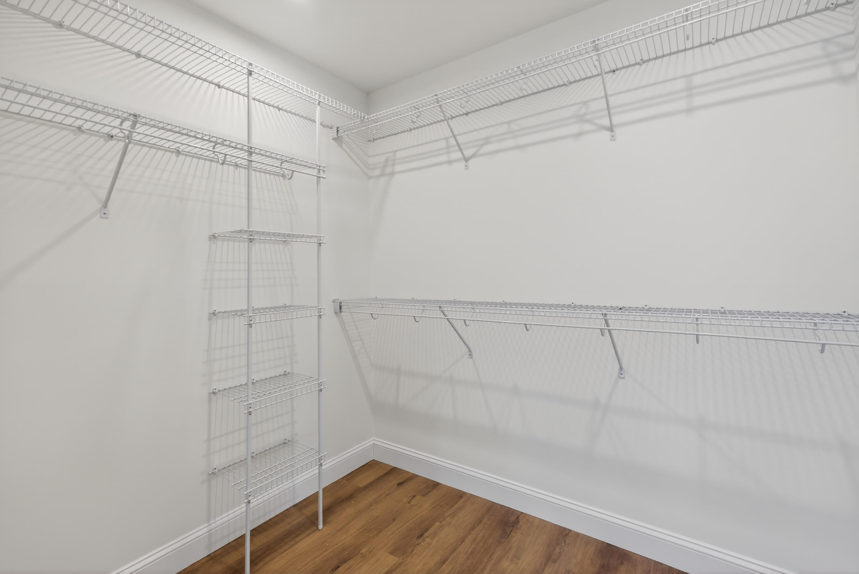 41 Village Green Circle Oakland ME 04963