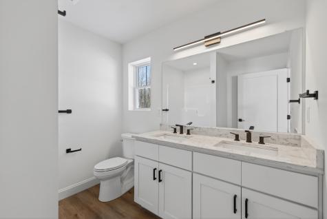 41 Village Green Circle Oakland ME 04963