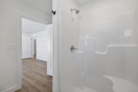 41 Village Green Circle Oakland ME 04963