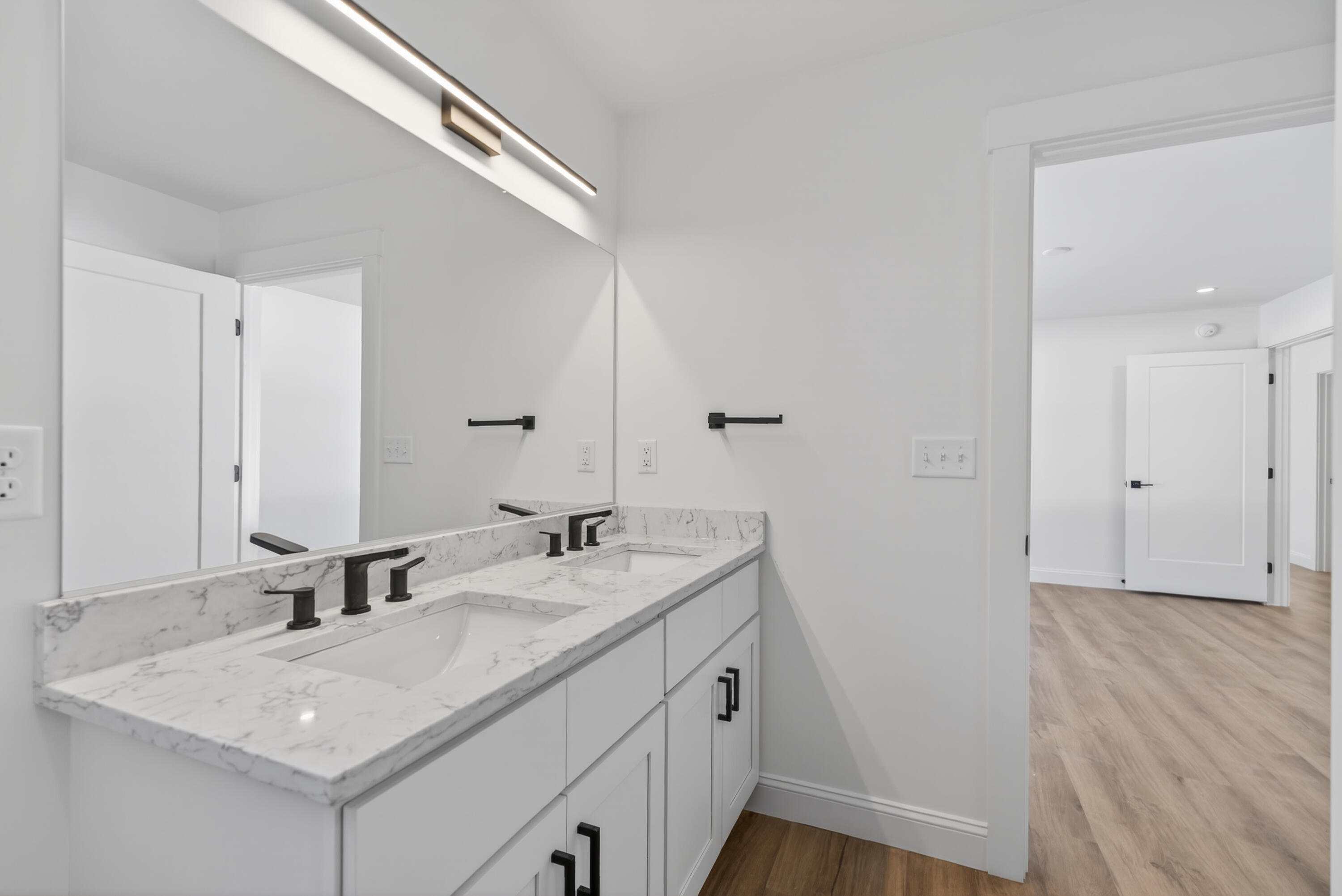 41 Village Green Circle Oakland ME 04963