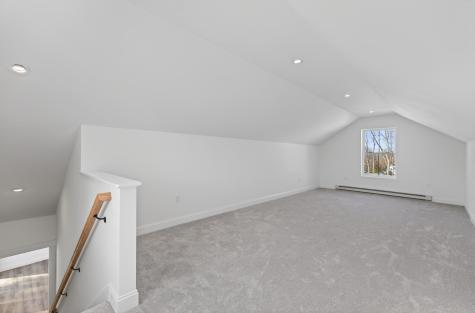 41 Village Green Circle Oakland ME 04963