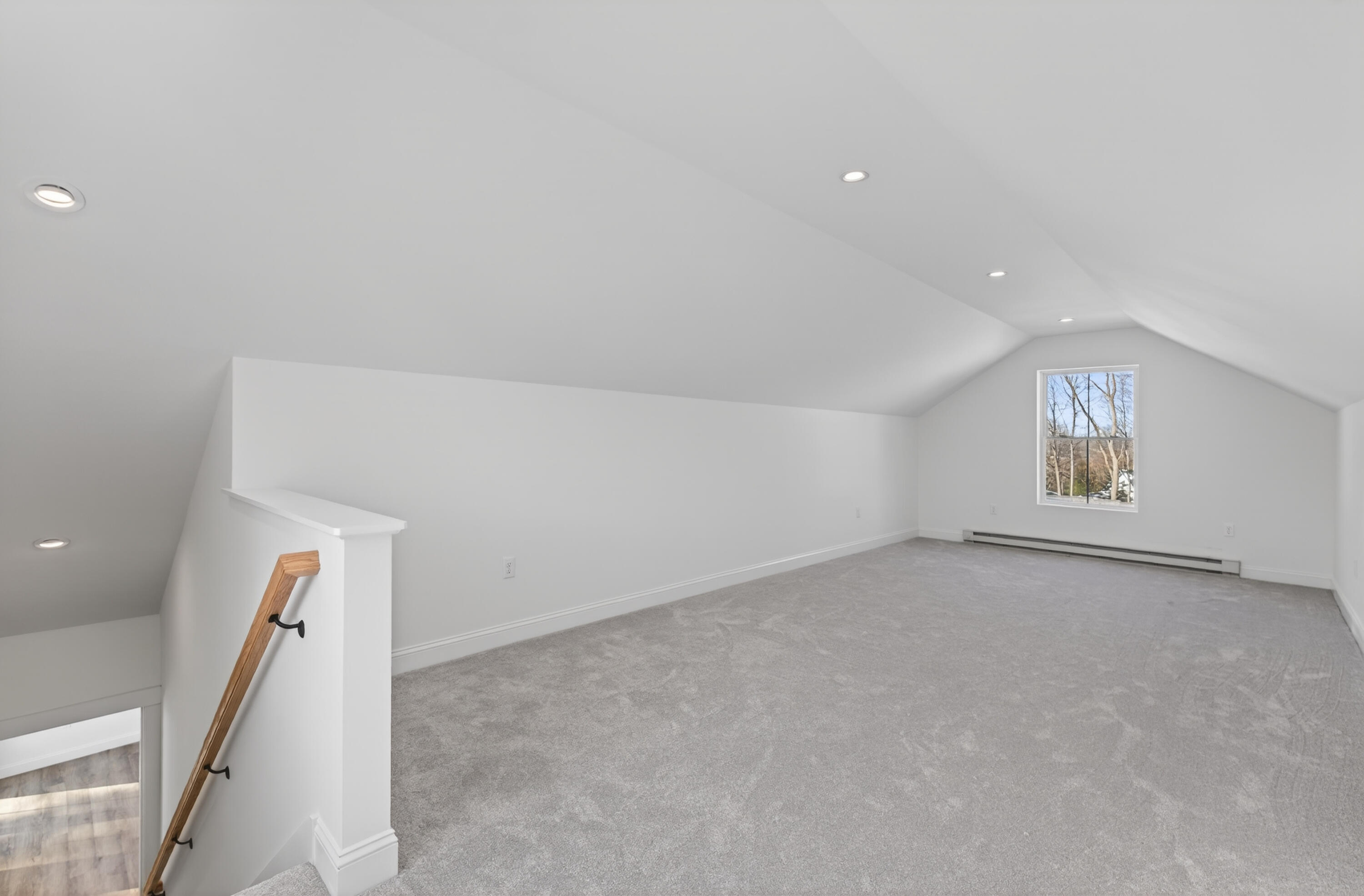 41 Village Green Circle Oakland ME 04963