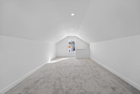 41 Village Green Circle Oakland ME 04963