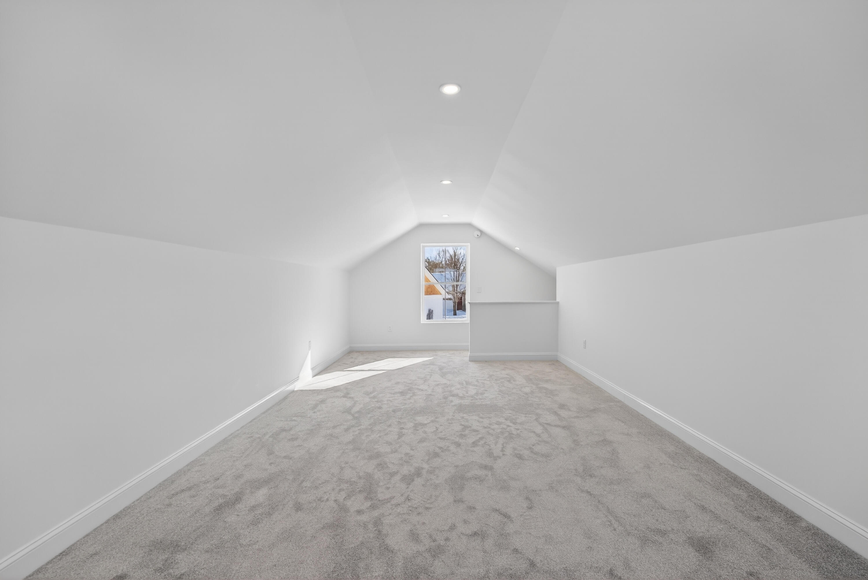 41 Village Green Circle Oakland ME 04963