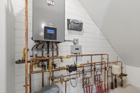 41 Village Green Circle Oakland ME 04963