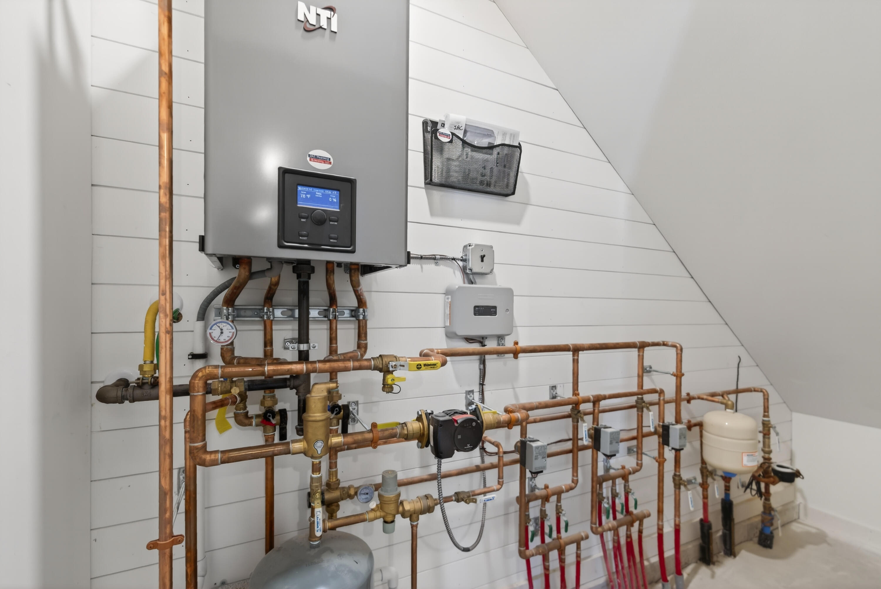 41 Village Green Circle Oakland ME 04963