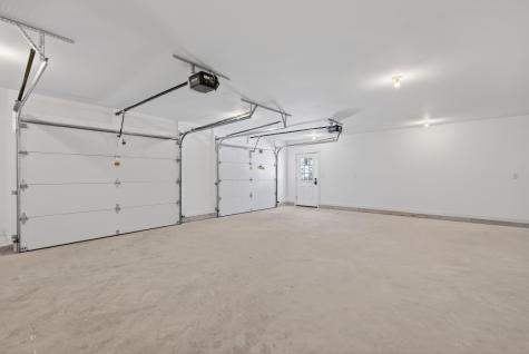 41 Village Green Circle Oakland ME 04963