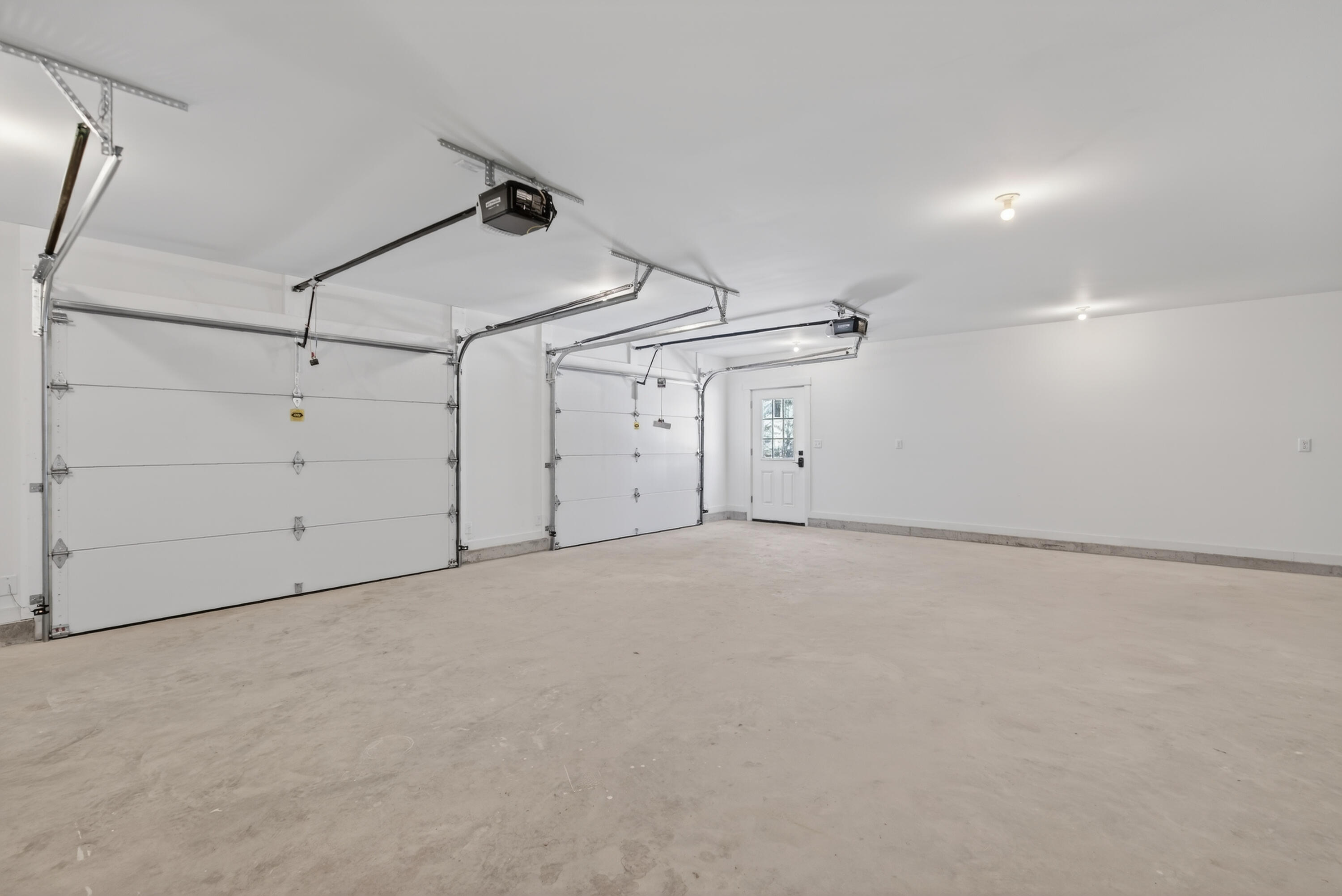 41 Village Green Circle Oakland ME 04963