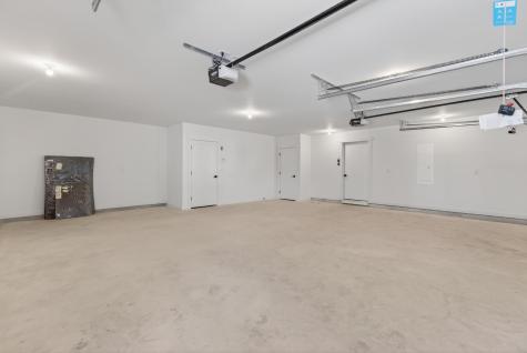 41 Village Green Circle Oakland ME 04963