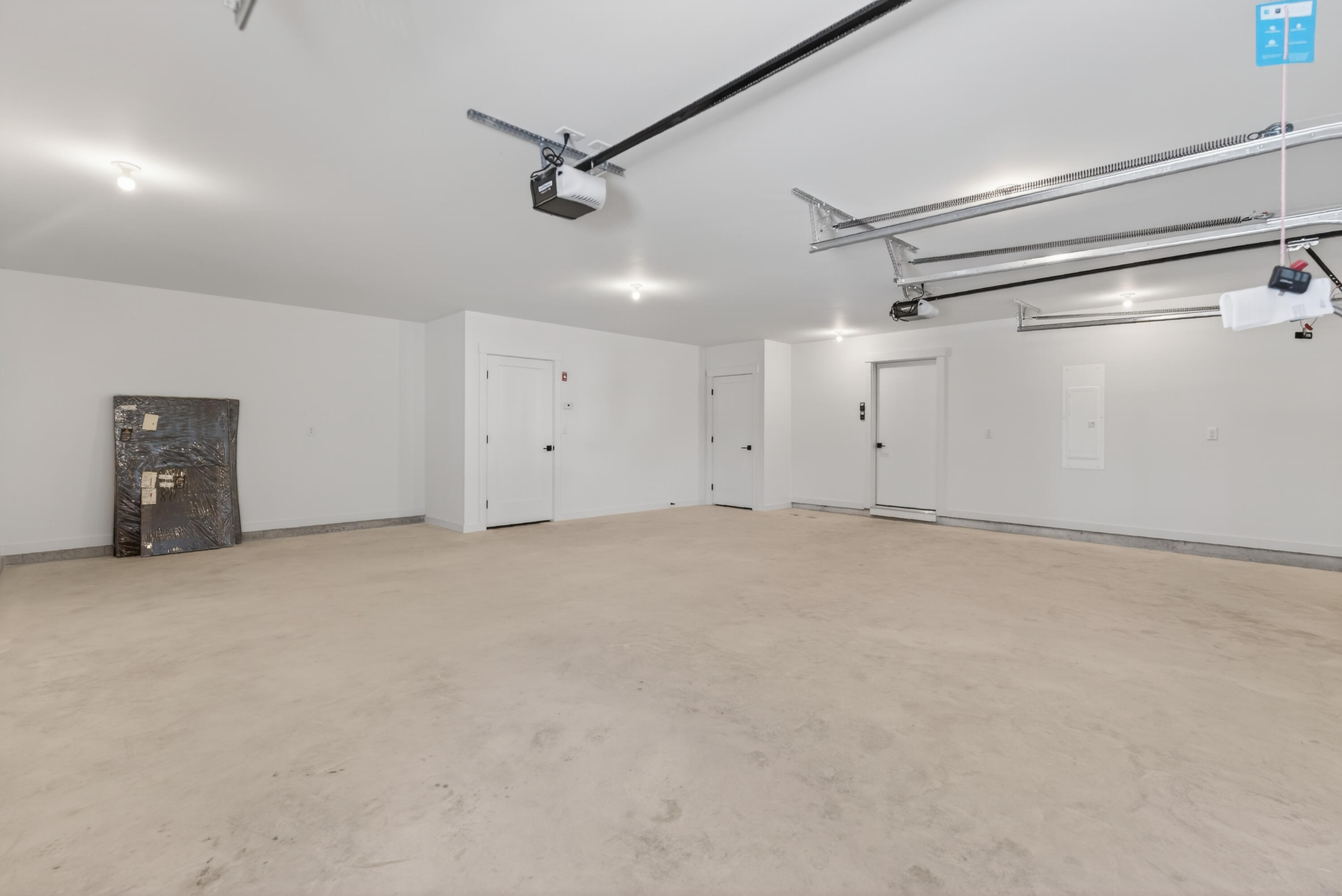 41 Village Green Circle Oakland ME 04963