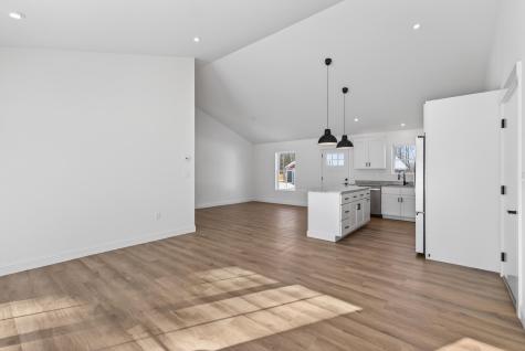 41 Village Green Circle Oakland ME 04963