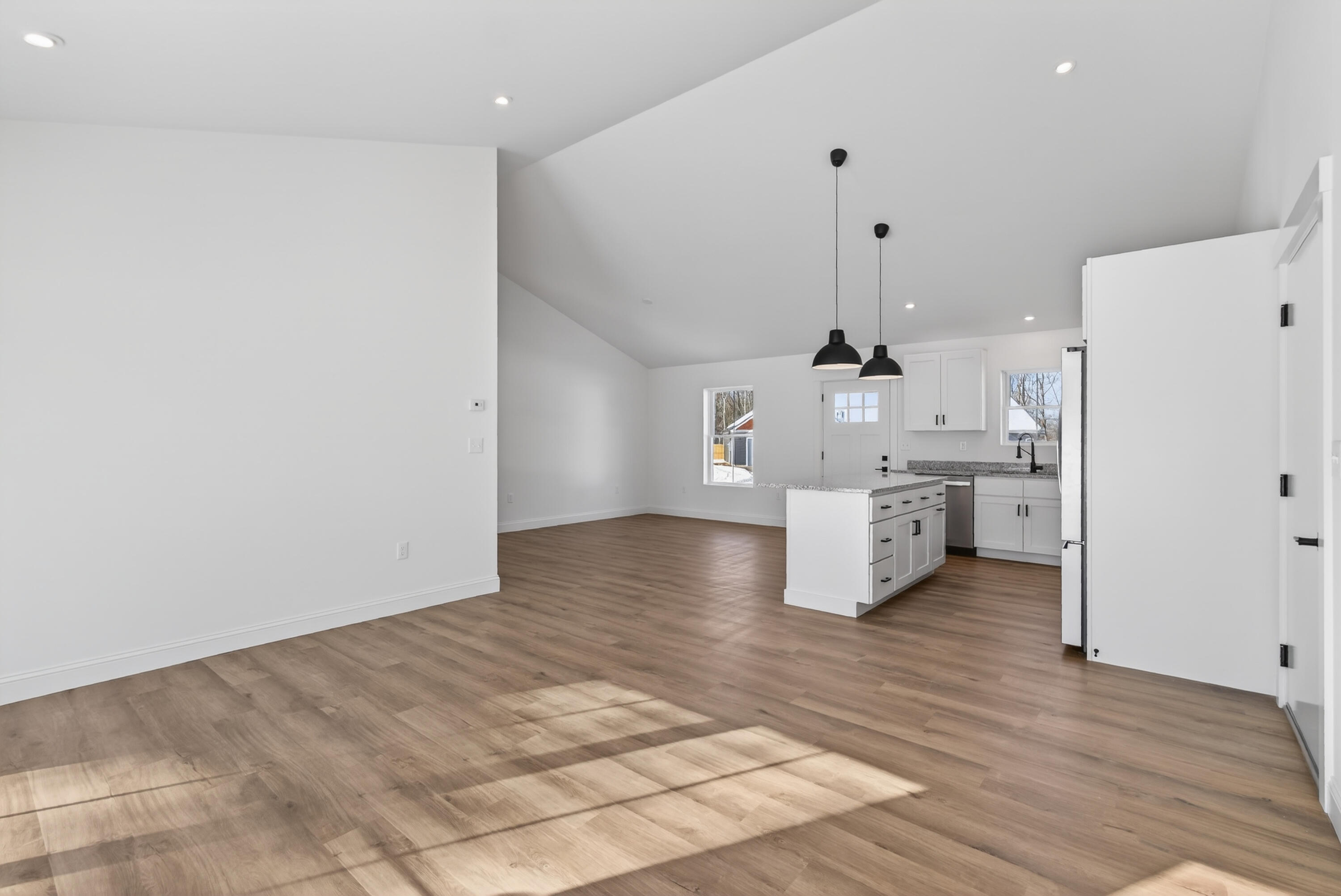 41 Village Green Circle Oakland ME 04963