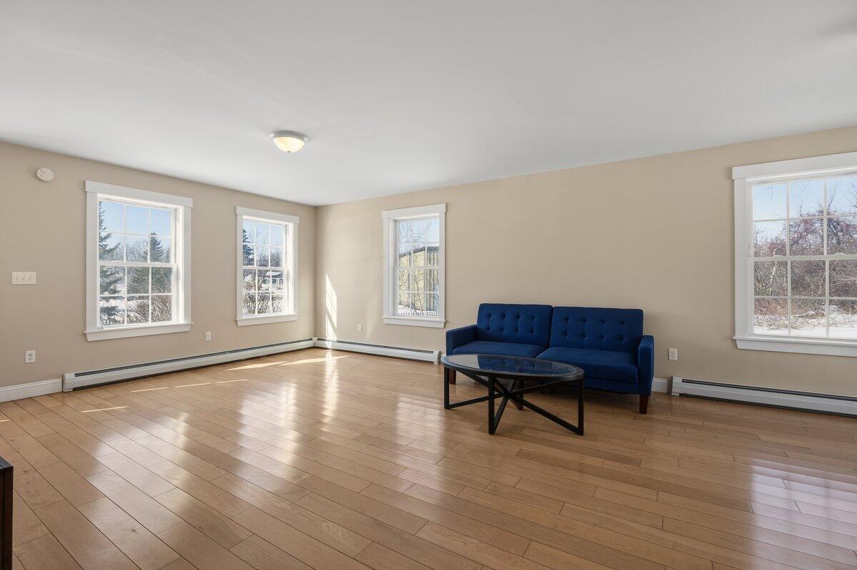 52 Peary Terrace South Portland ME 04106