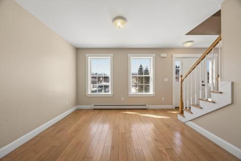 52 Peary Terrace South Portland ME 04106